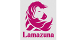 Lamazuna
