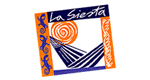La Siesta