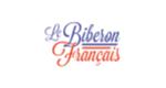 Le Biberon Fran�ais