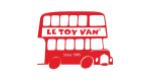 Le Toy Van