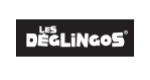 Les D�glingos