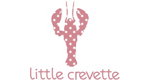 Little Crevette