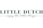 Little Dutch