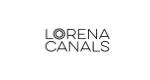 Lorena Canals