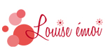 Louise Emoi
