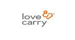 Love and Carry