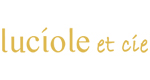 Luciole et Cie