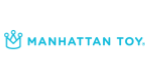 Manhattan toy