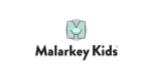 Malarkey Kids