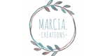 Marcia Cr�ations