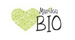 MarilouBio