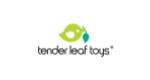 Tender Leaf Toys