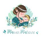Mawen Materne