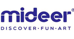 Mideer