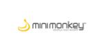 Minimonkey