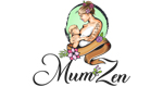 Mum Zen