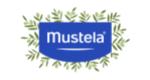 Mustela