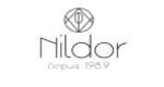 Nildor