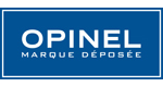 Opinel Marque D�pos�e