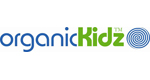 OrganicKidz