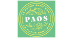 Paos