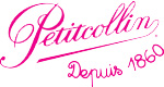 PetitCollin