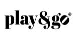 Play & Go