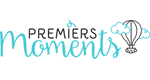 Premiers Moments