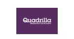 Quadrilla