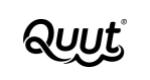 Quut