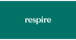 Respire
