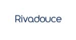 Rivadouce