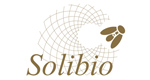 Solibio