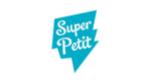 Super Petit