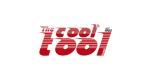The Cool Tool