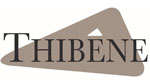 Thibene