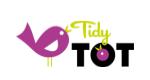 Tidy Tot