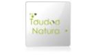 Toudoo Natura
