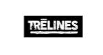 Tr�lines