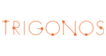 Trigonos