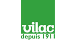 Vilac
