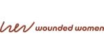 Wounded Women