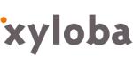 Xyloba