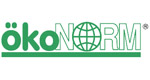 Okonorm
