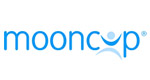 Mooncup