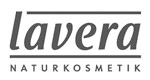 Lavera