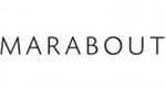 Marabout