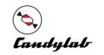 Candylab Toys