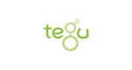 Tegu
