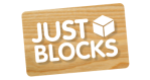 Just Blocks